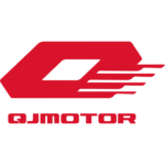 QJ