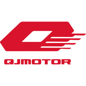 QJ