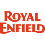ROYAL ENFIELD