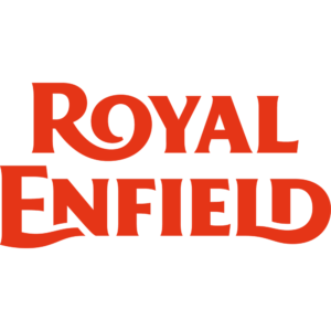 ROYAL ENFIELD