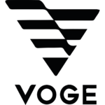 VOGE