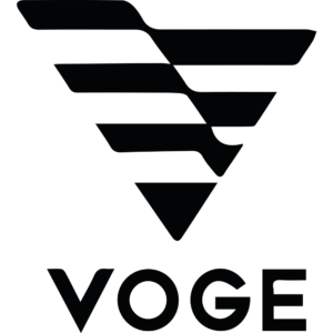 VOGE