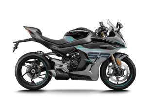 450 SR