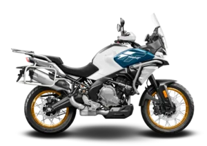 700 MT Adv