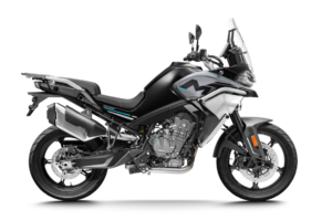 800 MT Sport