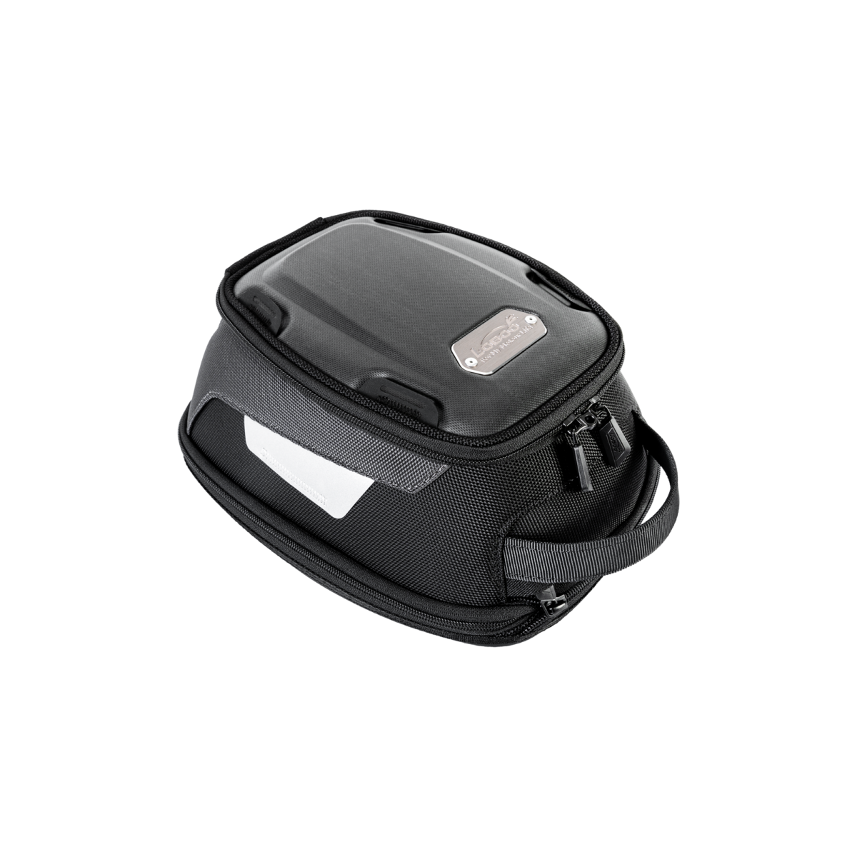 Bolso de Tanque Expandible 4.5-6.5L
