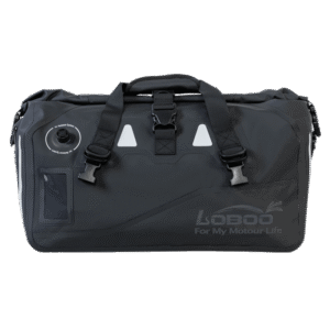 Bolso Estanco 40L