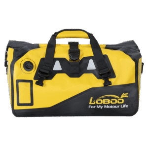 Bolso Estanco 40L