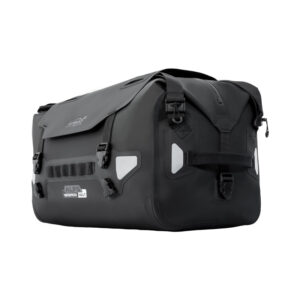 Bolso Estanco 46L Tpu Alps