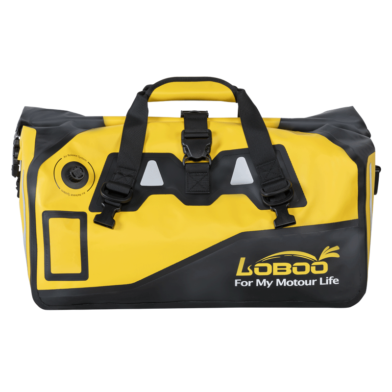 Bolso Estanco 66L