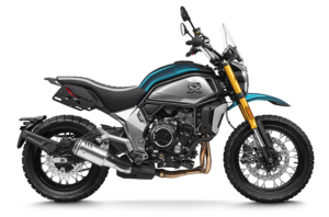 CLX 700