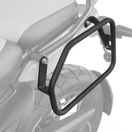 Soporte De Alforjas Para Royal Enfield Himalayan 450 – Scam