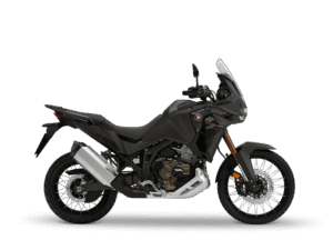 CRF 1100 AFRICA TWIN (2021/+)