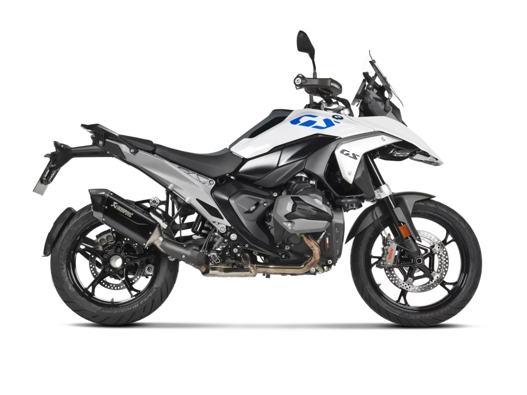 R1300 GS