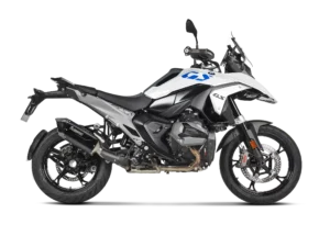 R1300 GS