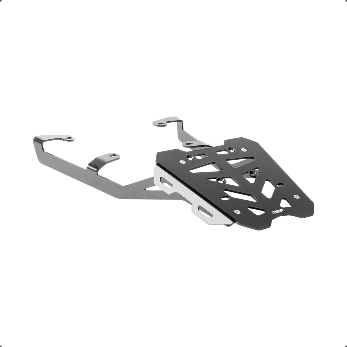 PORTA EQUIPAJE TRASERO HONDA NC 750 X 2025
