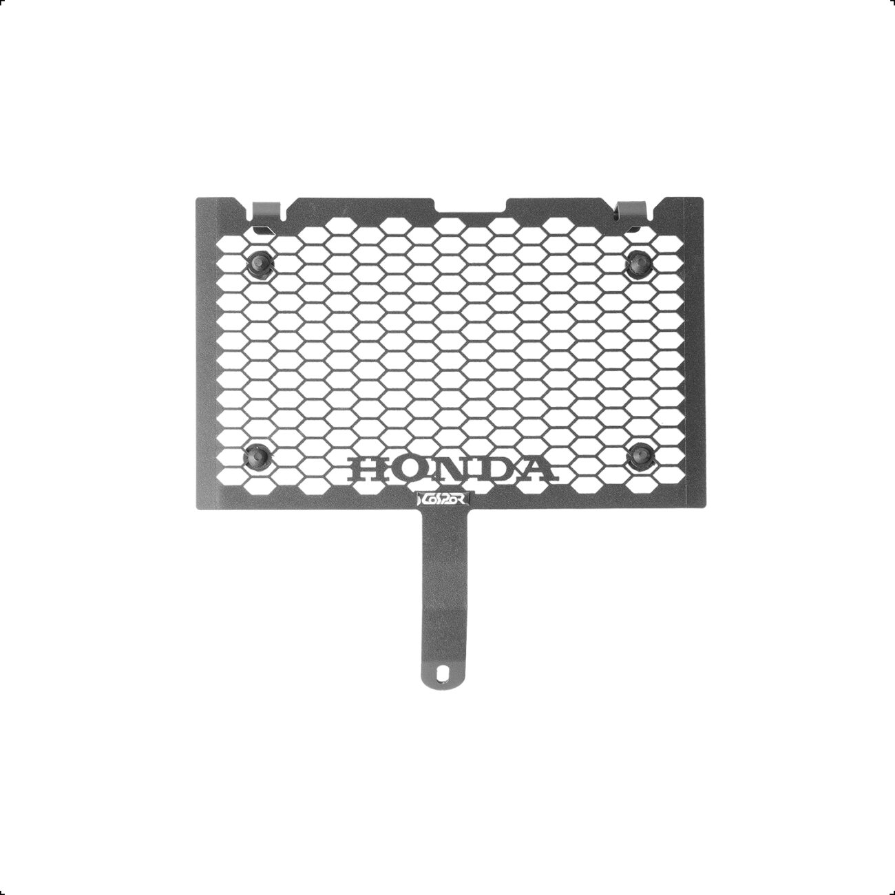 Cubre Radiador Honda NC 750 X - Image 2