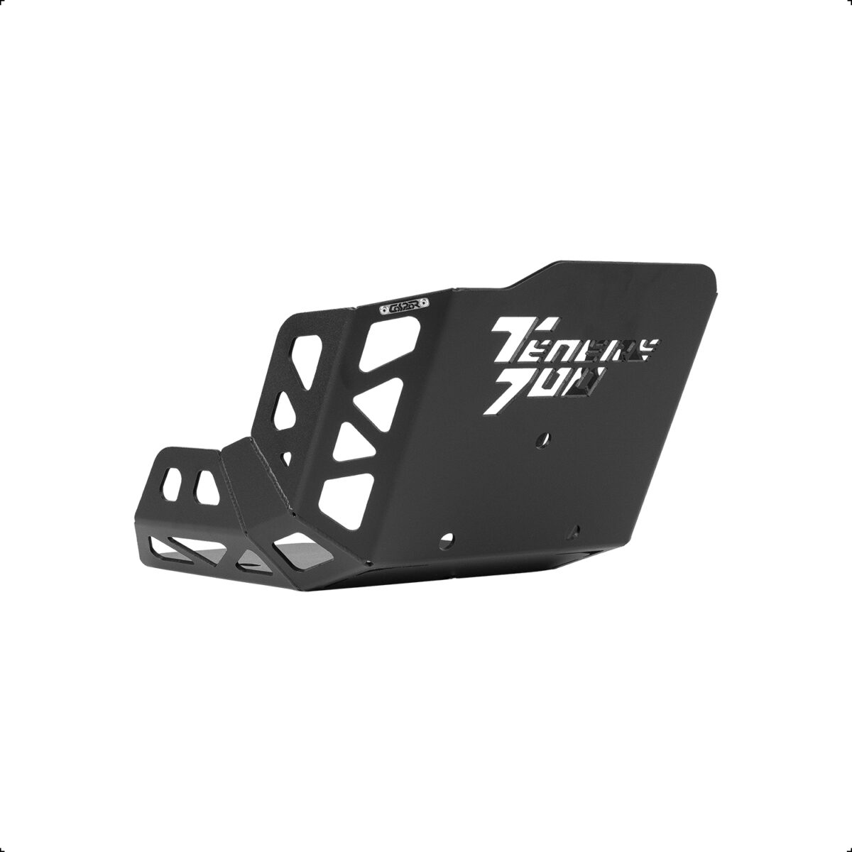 CUBRE CARTER YAMAHA TENERE 700