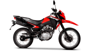 XR 150
