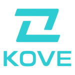 KOVE