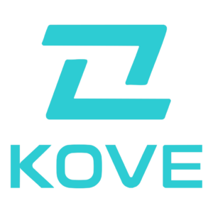 KOVE