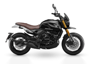 SEIEMMEZZO 650