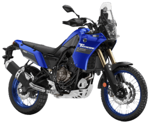 TENERE 700