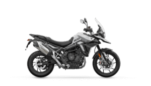 TIGER 900 GT