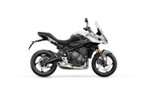 TIGER SPORT 660