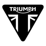 TRIUMPH