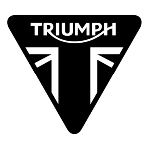 TRIUMPH