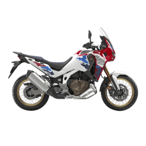CRF 1100 AFRICA TWIN ADVENTURE SPORTS (2021/+)