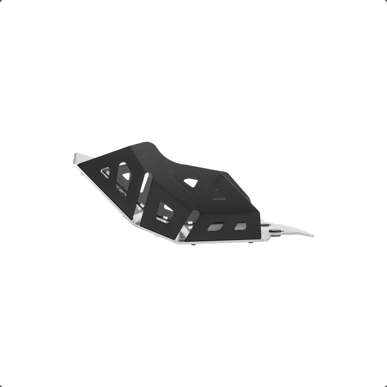 Cubre Carter Honda NX 190