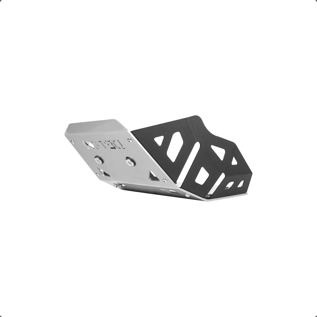 Cubre Carter Honda NX 190