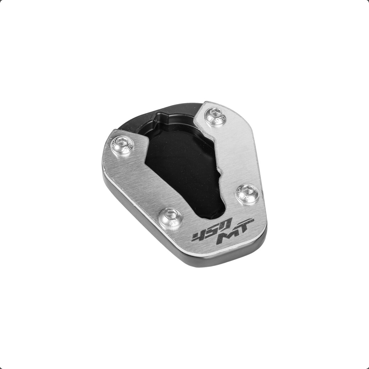 Extensor de Muleta CF Moto 450 MT