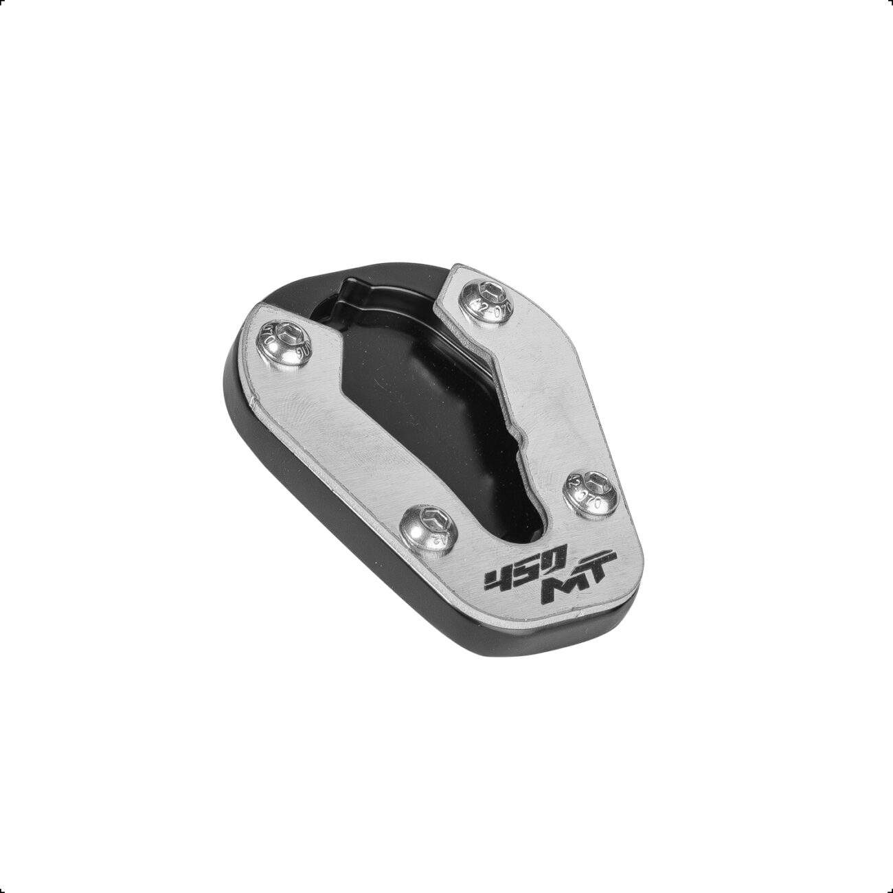 Extensor de Muleta CF Moto 450 MT