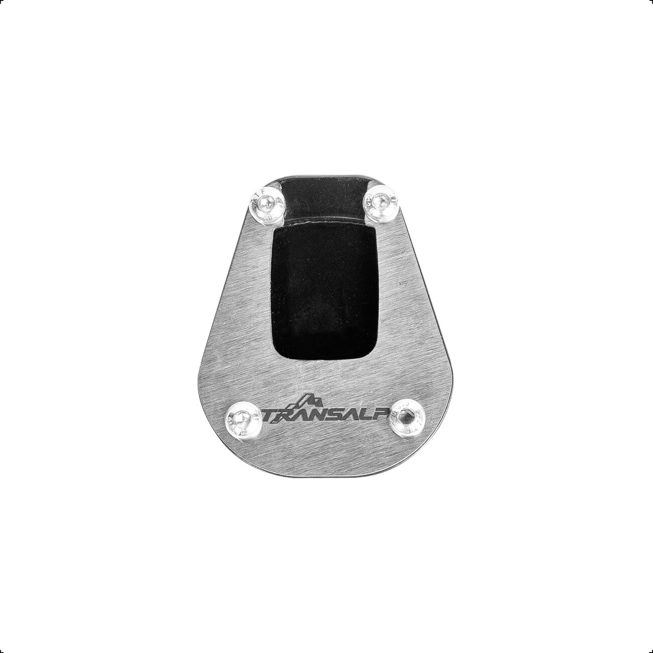 Extensor de Muleta Honda XL 750 Transalp