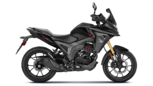 NX 190