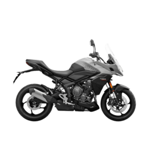 TIGER 800 SPORT