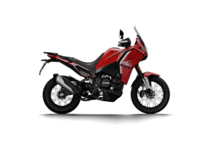 XCAPE 700